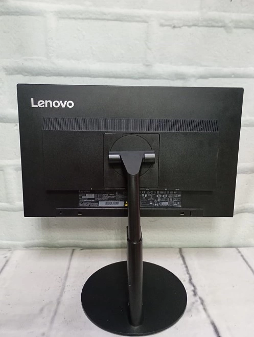 Монитор Lenovo T22i-10 60Hz