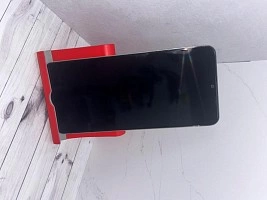 Смартфон Realme Note 60X 128 ГБ
