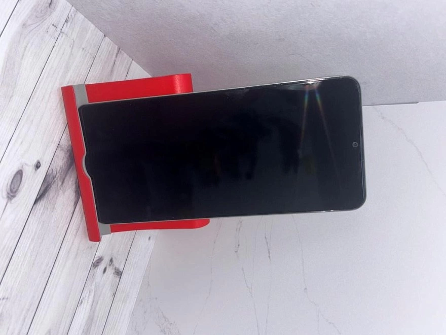 Смартфон Realme Note 60X 128 ГБ
