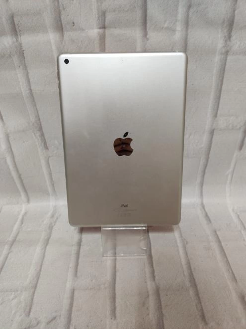 Планшетный компьютер с 4G Apple iPad 2019 32 ГБ серый