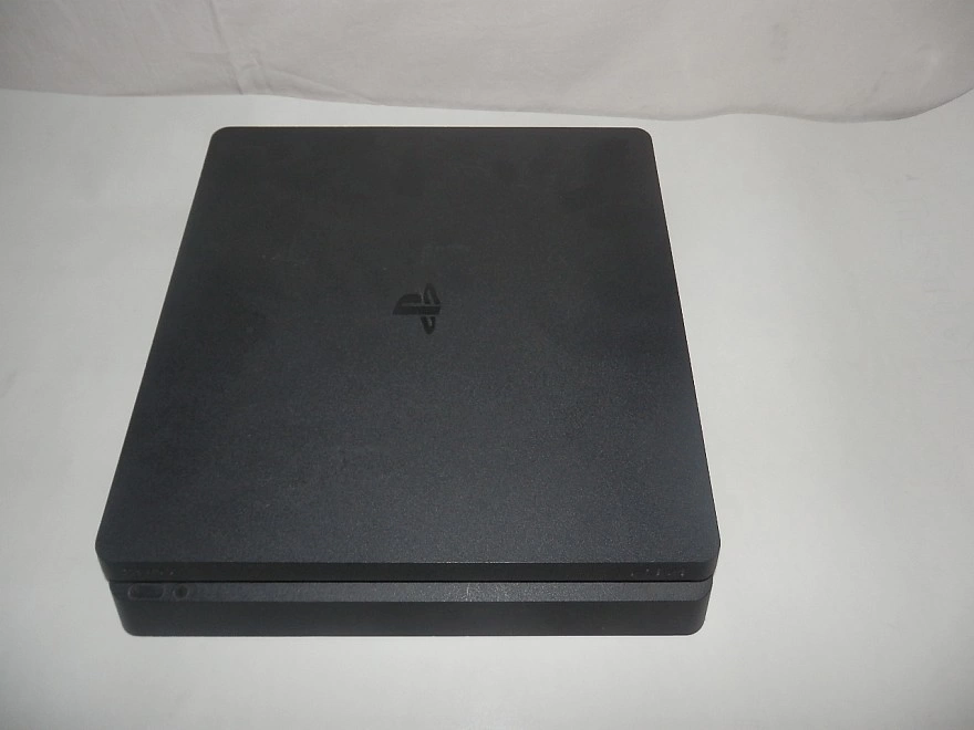 Игровая приставка PS4 Sony 500gb