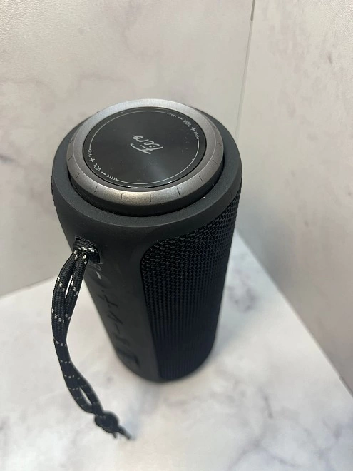 Портативная акустика Fiero Vortex N FR450