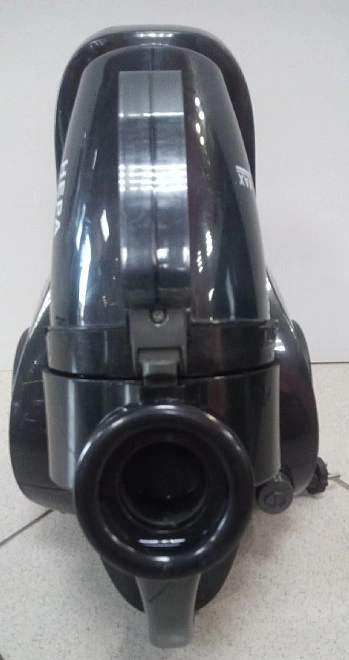 Пылесос SunLine 1300W