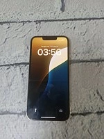 Смартфон iPhone 13 Pro 128Gb