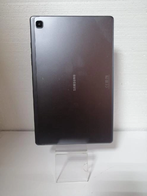 Планшетный компьютер с 4G Samsung Galaxy Tab A7