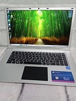 Ноутбук Irbis-NB262 128/4Gb Intel