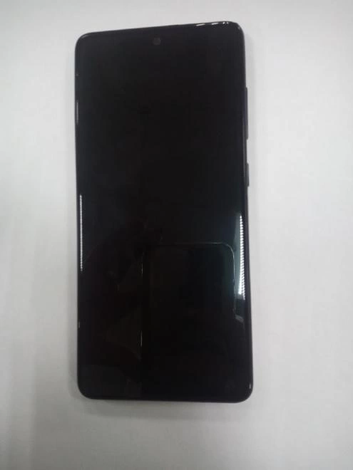 Смартфон Samsung Galaxy A51 4ГБ\64 ГБ