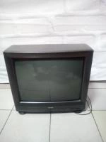 Телевизор TOCHIBA Color TV