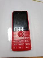 Телефон мобильный Philips Xenium E168