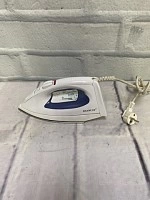 Утюг Sanusy SN-3909