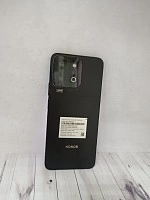 Смартфон Honor HONOR X7C, 8/256ГБ Black