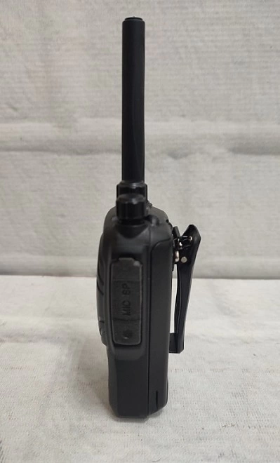 Рация портативная Lira P-312