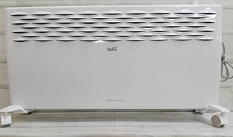Обогреватель BALLU BEC/ETMR-2000