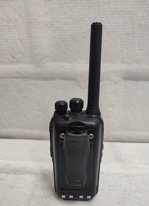 Рация портативная Lira P-312