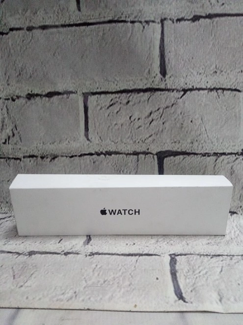 SMART Часы Apple WATCH SE 44mm