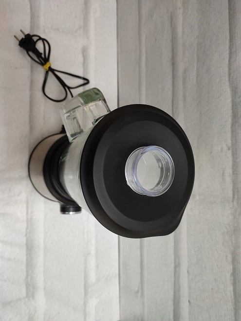 Блендер Midea MC-BL 1006