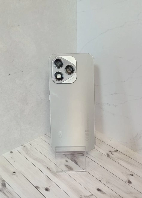 Смартфон Honor 400 Lite 256 ГБ