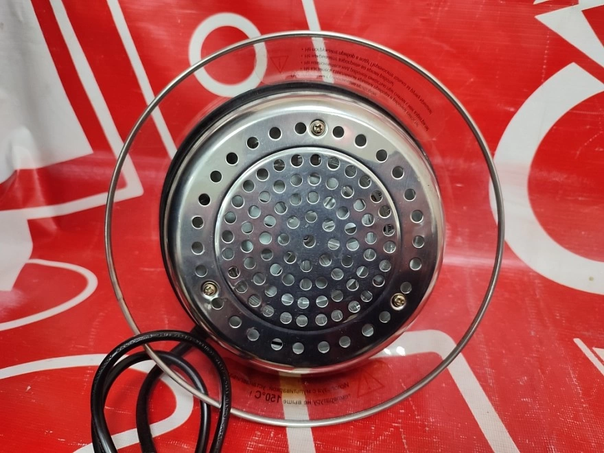 Аэрогриль Redmond RAG-241