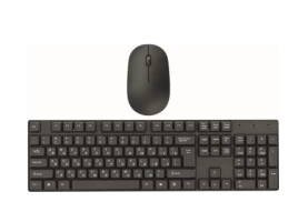 Клавиатура+мышь Perfeo NEAR клавиатура+мышь