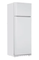 Холодильник Бирюса 135(44115)