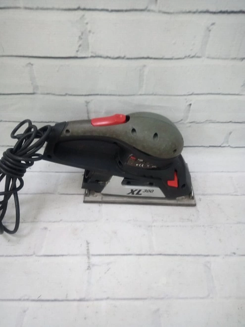 Шлифмашинка Skil 7380 LA