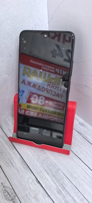 Смартфон Xiaomi Redmi Note 12 Pro 8/256 ГБ