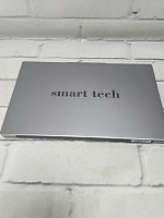 Ноутбук Smart tech S5H5EN1