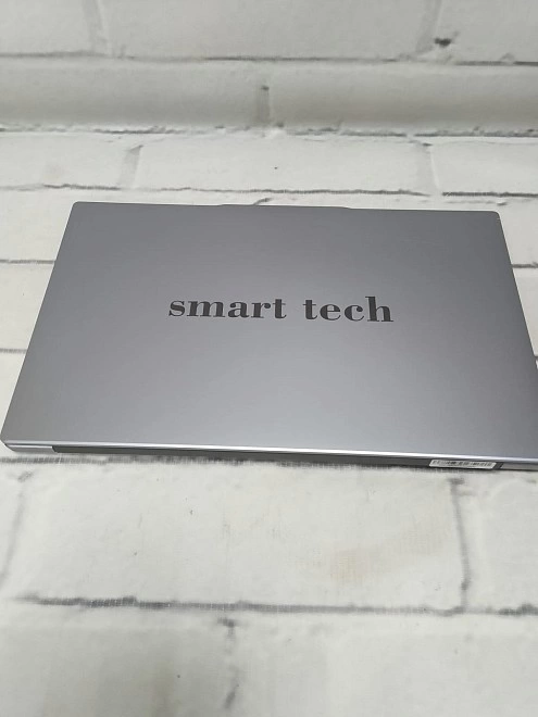 Ноутбук Smart tech S5H5EN1