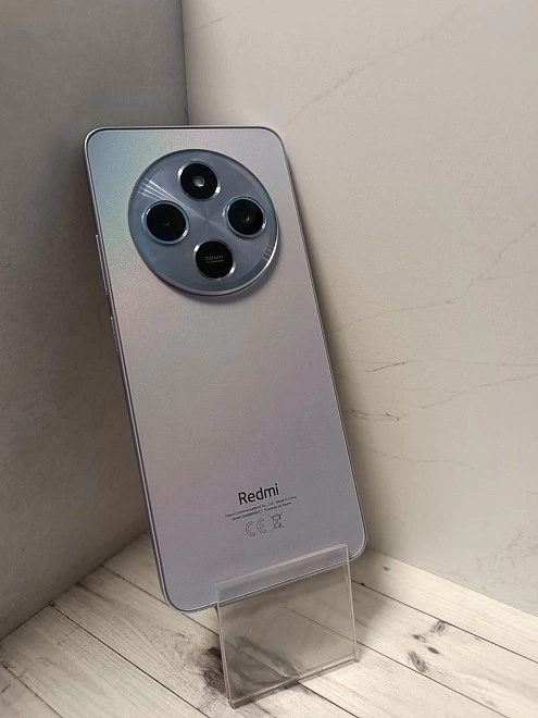 Смартфон Redmi 14с 128гб