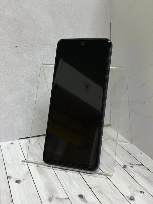 Смартфон TECNO SPARK 30 KL6 8/256 Гб