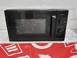 Микроволновая печь Dexp MS-70