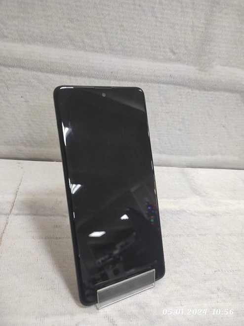 Смартфон Samsung Galaxy A71 6/128Gb