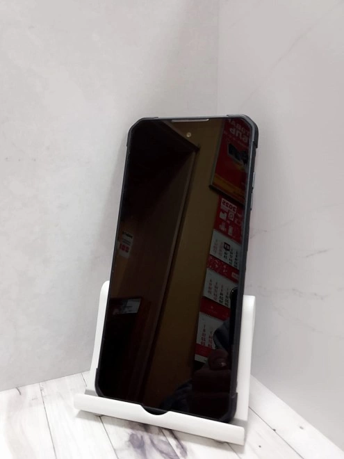 Смартфон IIIF150  Air1 Ultra 8/128 gb
