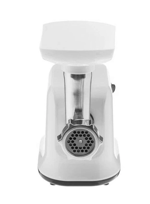 Электромясорубка Sakura SA-6420SW
