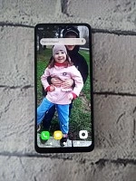 Смартфон POCO C61 128 ГБ