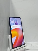 Смартфон Redmi Xiaomi A2+