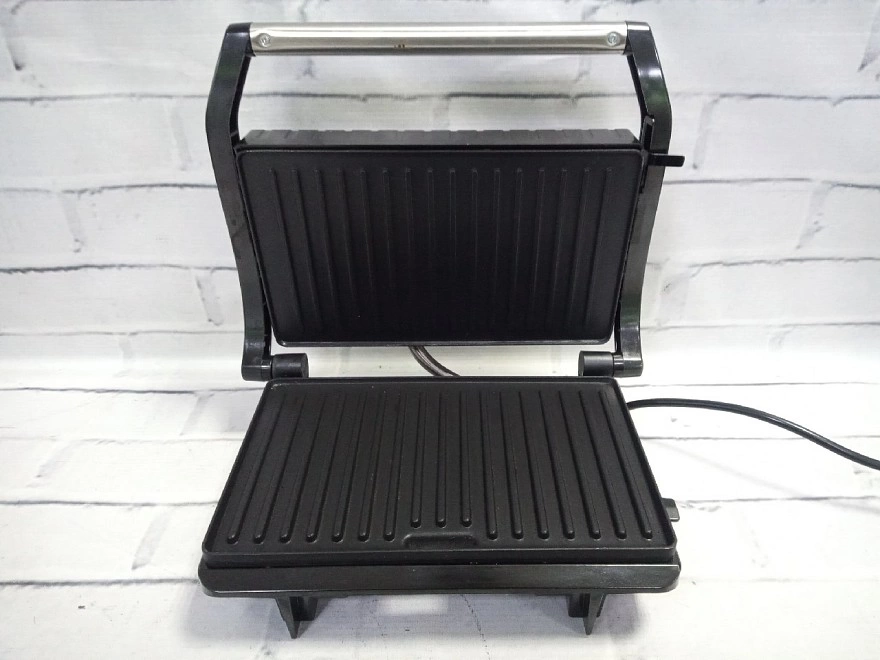 Электрогриль HOTTEK HT-959-300