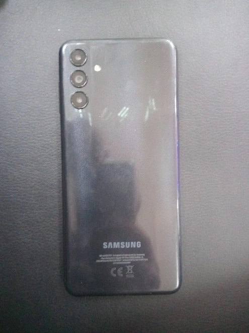 Смартфон Samsung A04S 4/64