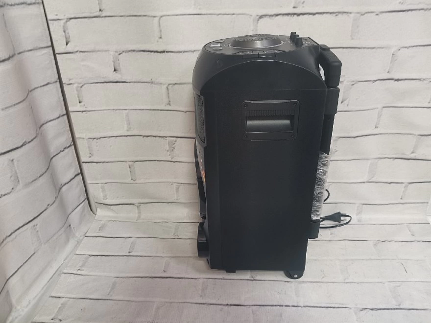 Акустическая система 2.1 Aceline LP-V100