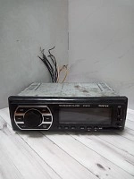 Автомагнитола Centek CT-8110