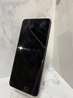 Смартфон Xiaomi Redmi A3 3/64