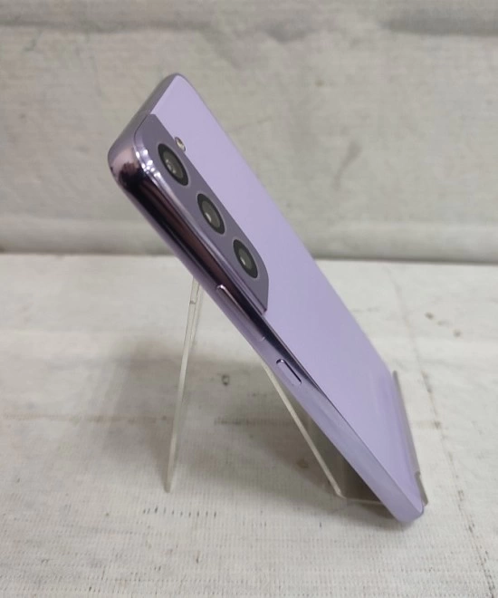 Смартфон Samsung Galaxy S22 8/128 Gb