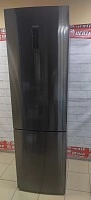 Холодильник Haier C2 F 737 CBXG