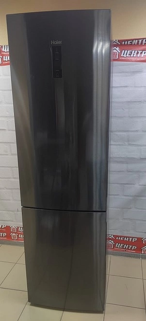 Холодильник Haier C2 F 737 CBXG