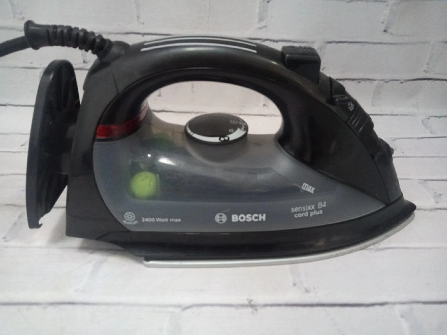 Утюг Bosch TDA 5660