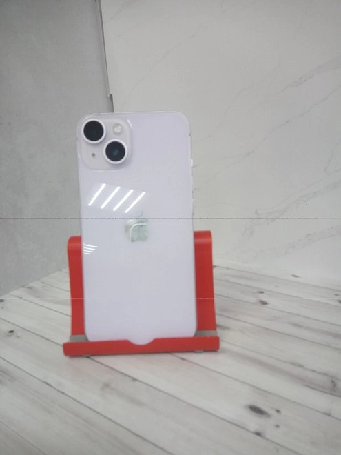 Смартфон  Apple  iPhone 14 256 гб