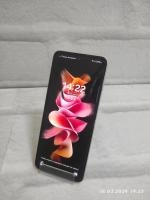 Смартфон Samsung Galaxy Z Flip 3 5G 8/256Gb