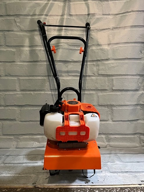 Культиватор Carver T-300