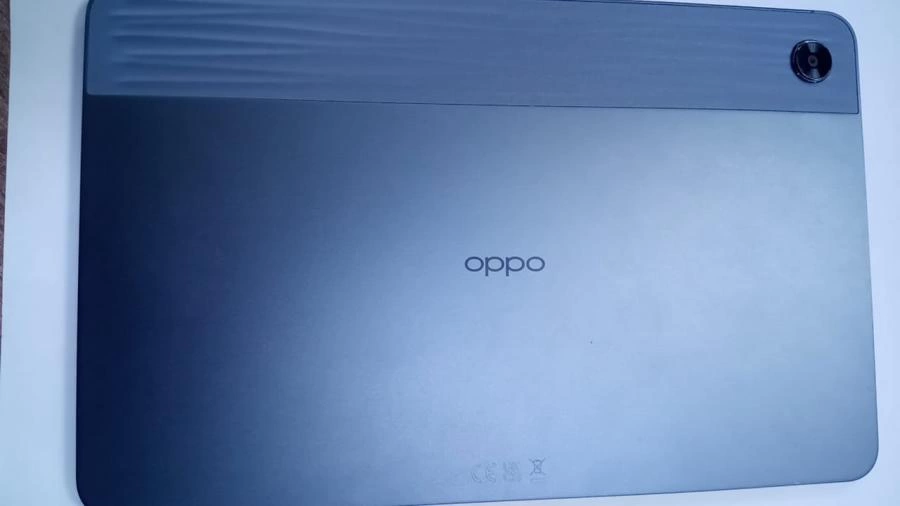 Планшетный компьютер Oppo Pad Air