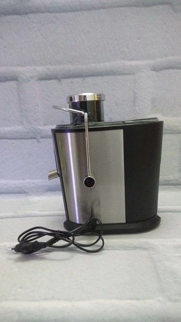 Соковыжималка Binatone MJE 044